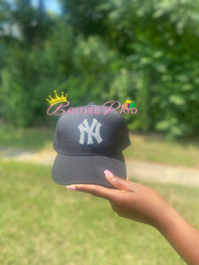 NY Hat